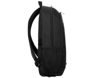 Targus Modern Classic 15-16” Backpack Black - 1170410 - zdjęcie 4